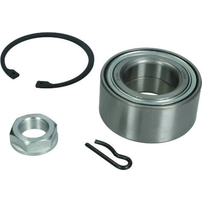 Maxgear 33-0932 Radlagersatz Maxgear 33-0932 Radlagersatz