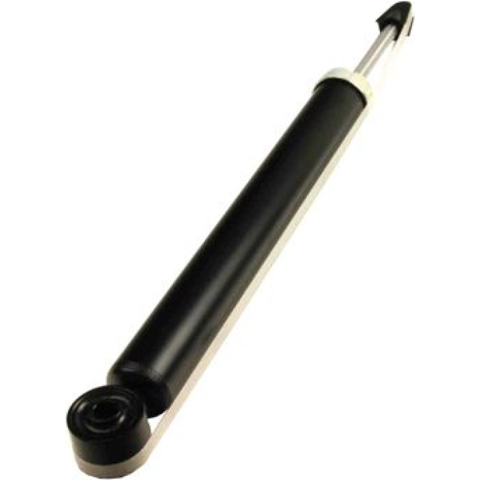 Maxgear 11-1196 Stoßdämpfer Maxgear 11-1196 Stoßdämpfer