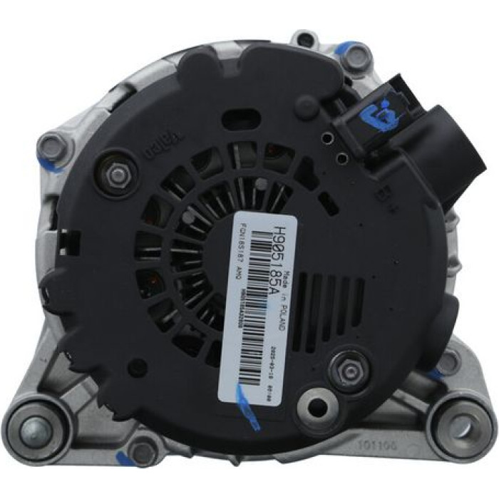 Generator 443526