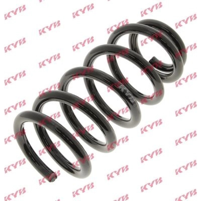 KYB RC5809 Fahrwerksfeder K-Flex KYB RC5809 Fahrwerksfeder K-Flex