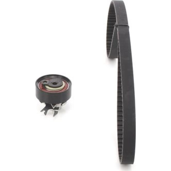 BOSCH 1 987 948 046 Zahnriemensatz BOSCH 1 987 948 046 Zahnriemensatz