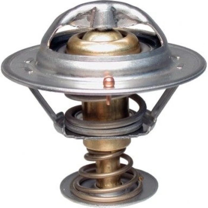 Thermostat, Kühlmittel 8MT 354 777-021