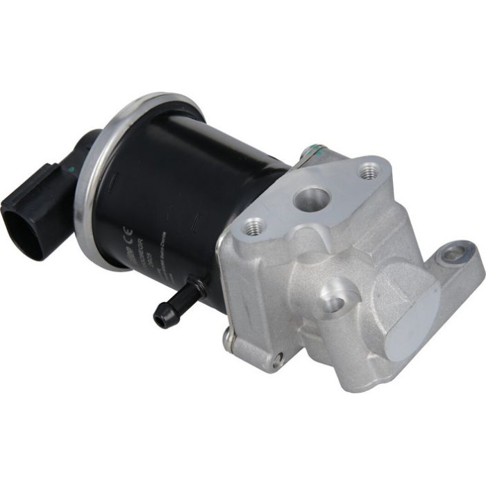 Valeo 703328 AGR-Ventil Valeo 703328 AGR-Ventil