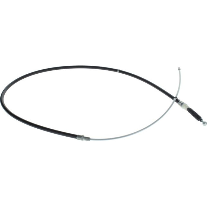 BOSCH 1 987 482 267 Seilzug, Feststellbremse