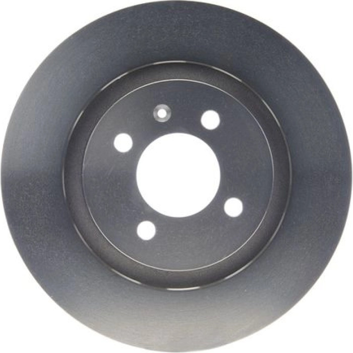 BOSCH 0 986 478 508 Bremsscheibe