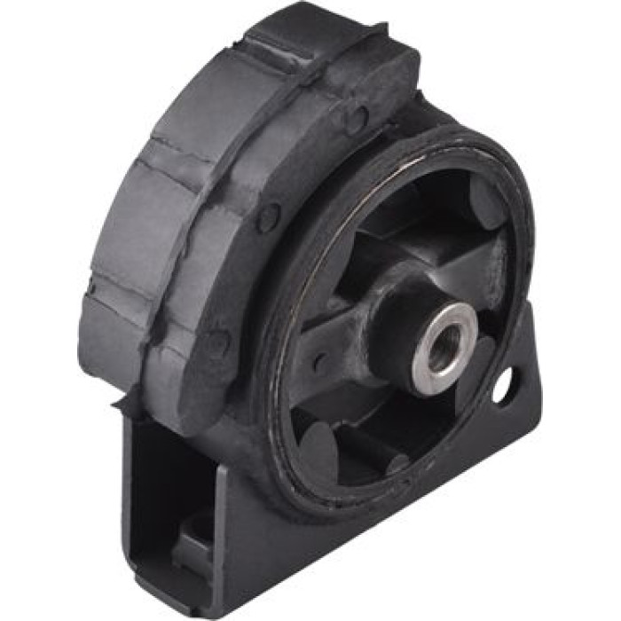Tedgum 00671816 Lagerung, Motor Tedgum 00671816 Lagerung, Motor