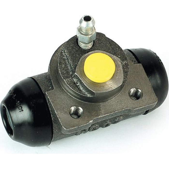 Ferodo FHW425 Radbremszylinder Ferodo FHW425 Radbremszylinder