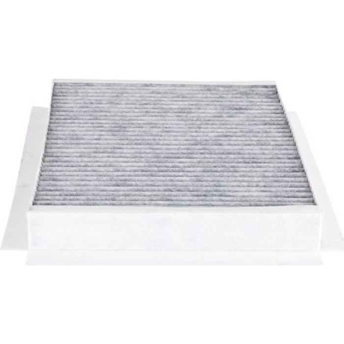 BOSCH 1 987 435 580 Filter, Innenraumluft BOSCH 1 987 435 580 Filter, Innenraumluft