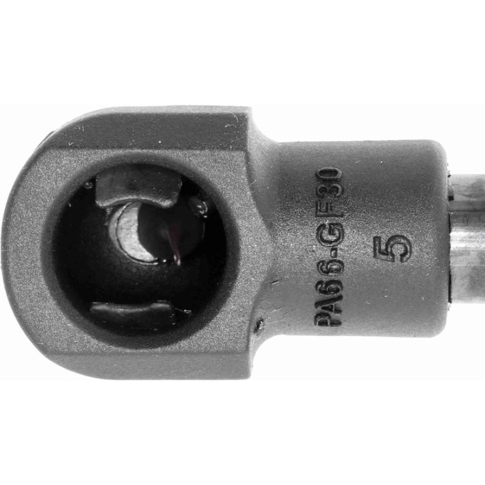 Gasfeder, Koffer-/Laderaum V40-0623 Gasfeder, Koffer-/Laderaum V40-0623