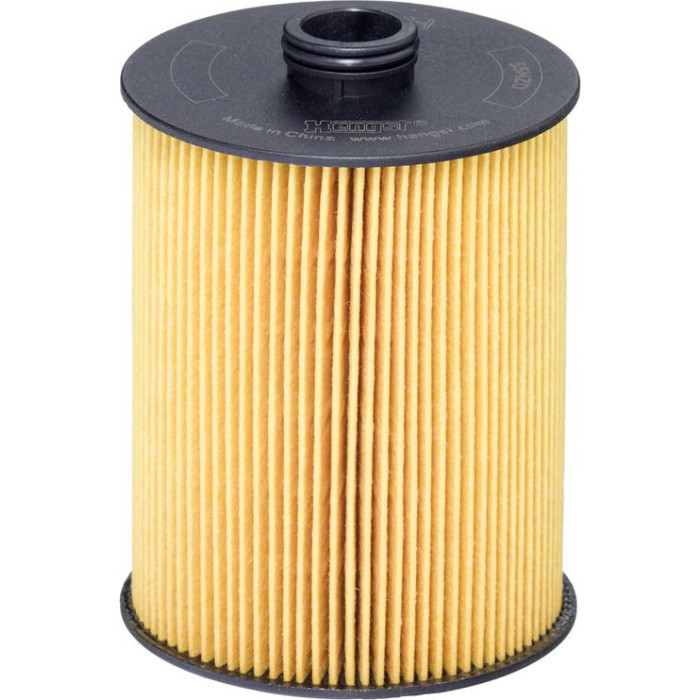Hengst Filter E136H D428 Ölfilter Hengst Filter E136H D428 Ölfilter