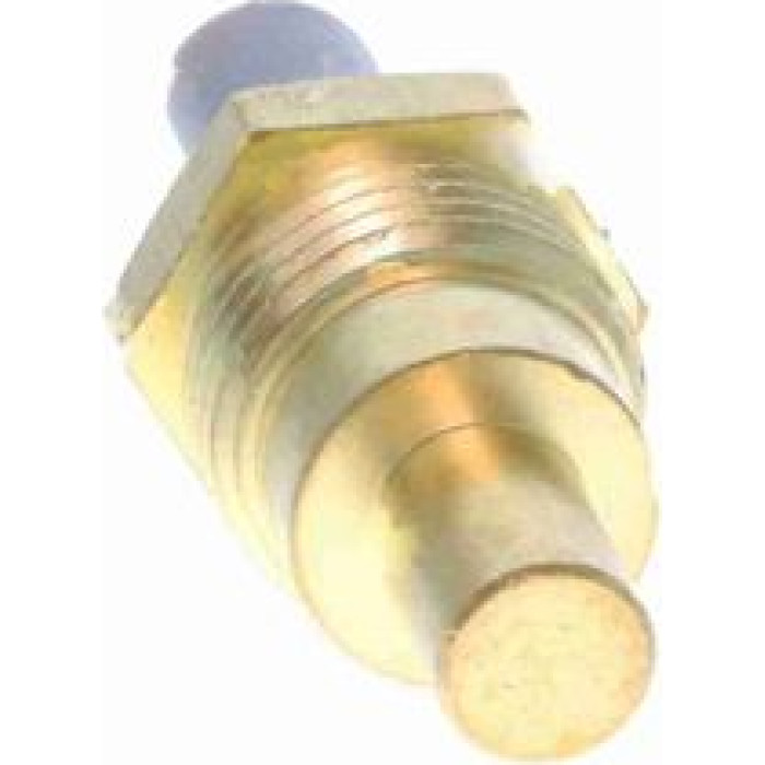 Vemo V70-72-0001 Sensor, Kühlmitteltemperatur Vemo V70-72-0001 Sensor, Kühlmitteltemperatur