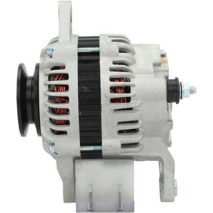 PSH 155.596.075.130 Generator +Line Original PSH 155.596.075.130 Generator +Line Original