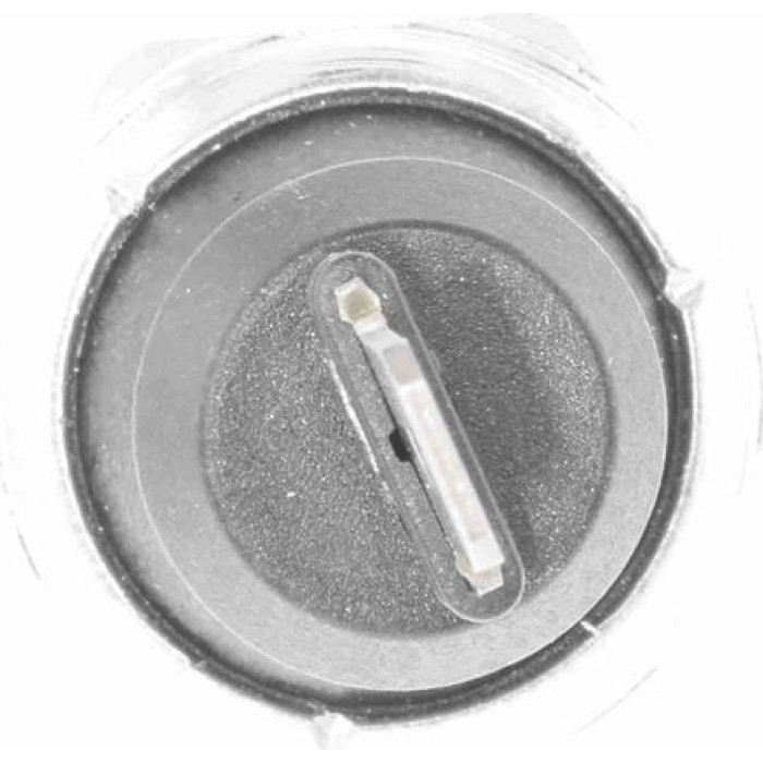 Vemo V40-73-0002 Öldruckschalter Vemo V40-73-0002 Öldruckschalter