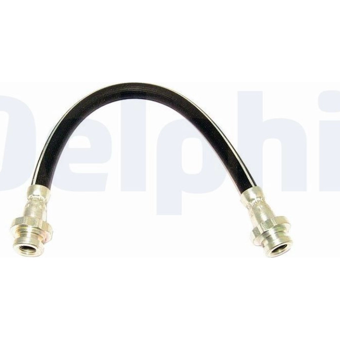 Delphi LH2067 Bremsschlauch