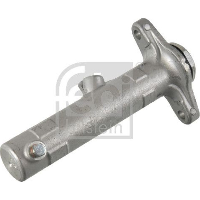 febi bilstein 175739 Hauptbremszylinder febi bilstein 175739 Hauptbremszylinder