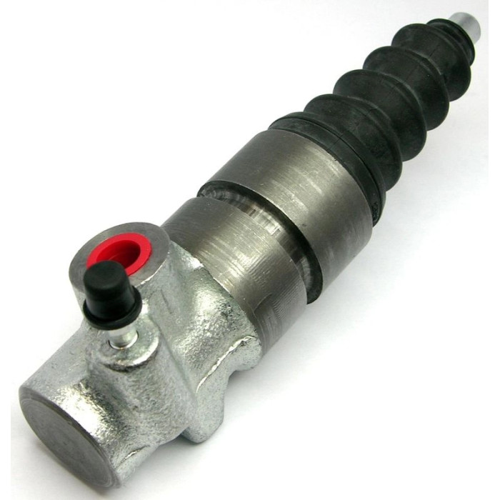 BOSCH 0 986 486 529 Nehmerzylinder, Kupplung BOSCH 0 986 486 529 Nehmerzylinder, Kupplung