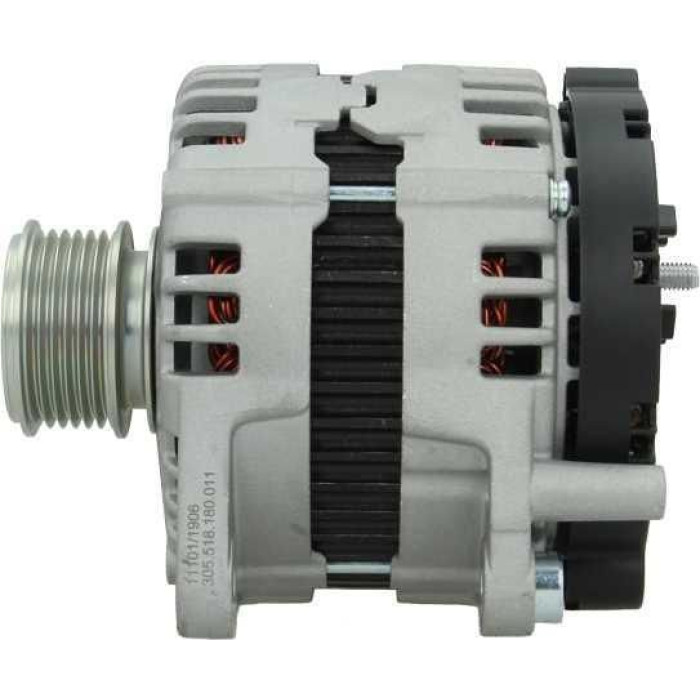 PSH 305.518.180.011 Generator +Line Original