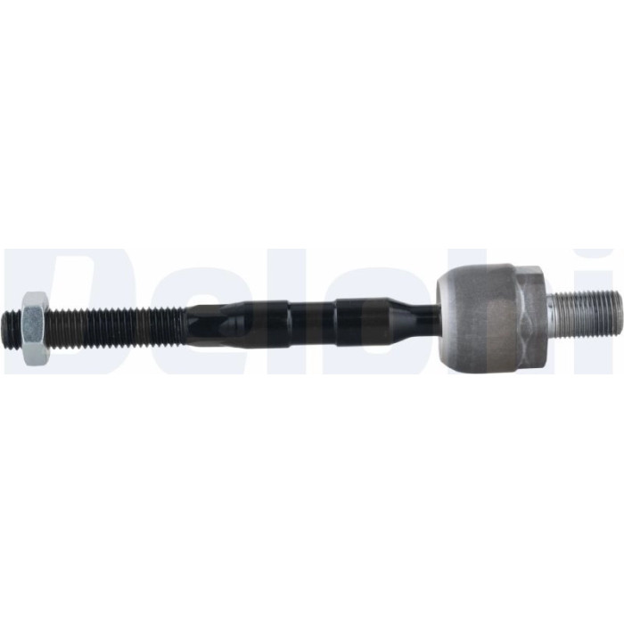 Delphi TA2024 Axialgelenk, Spurstange