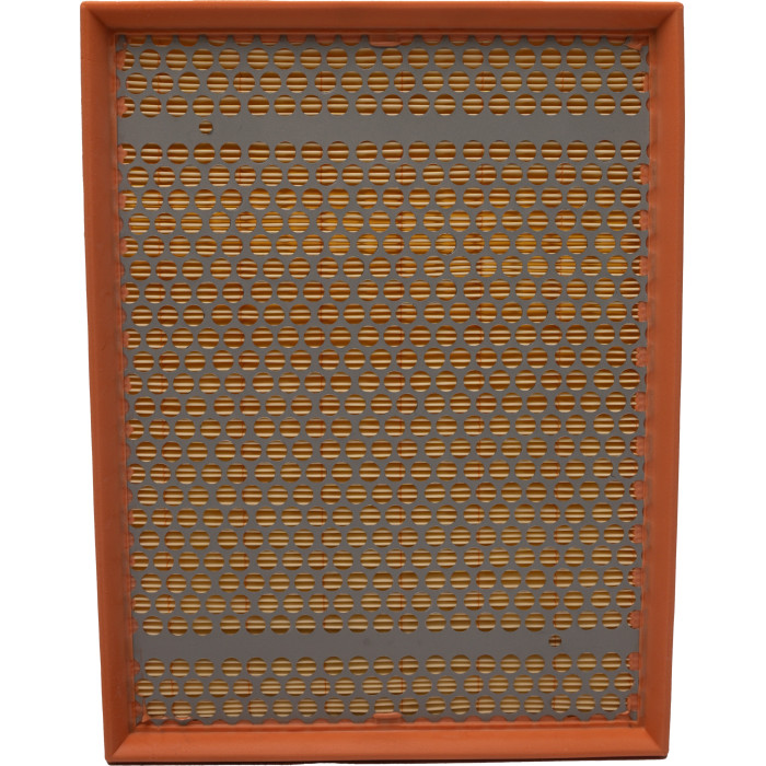 MANN-FILTER C 30 138 Luftfilter MANN-FILTER C 30 138 Luftfilter