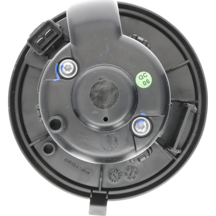 Valeo 884689 Innenraumgebläse Valeo 884689 Innenraumgebläse