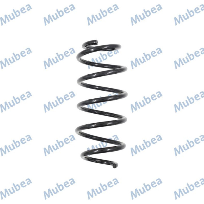 MUBEA 90170379 Fahrwerksfeder MUBEA 90170379 Fahrwerksfeder