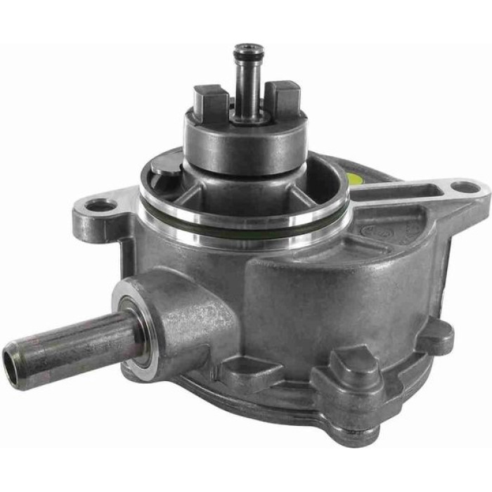 Vaico V30-8228 Unterdruckpumpe, Bremsanlage Vaico V30-8228 Unterdruckpumpe, Bremsanlage