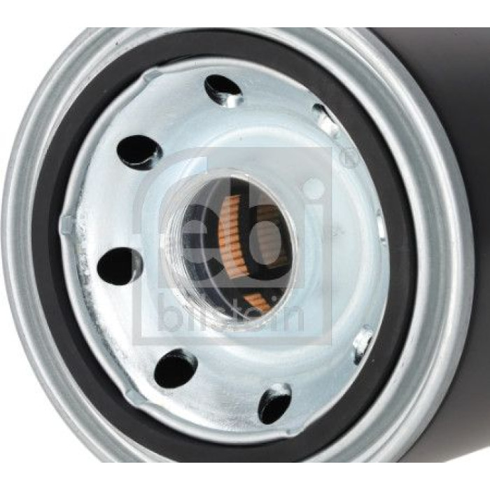 febi bilstein 197634 Ölfilter febi bilstein 197634 Ölfilter
