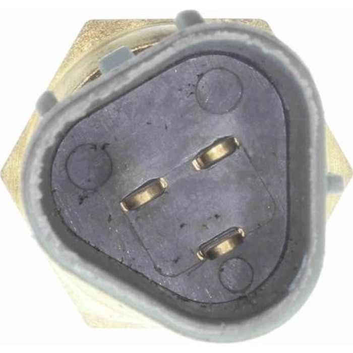 Vemo V70-72-0120-1 Sensor, Kühlmitteltemperatur