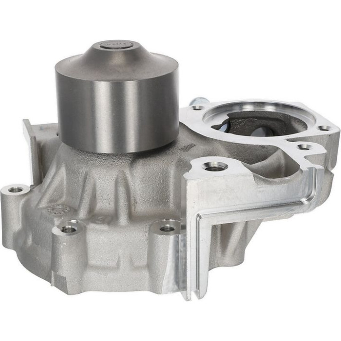 Valeo 529226 Wasserpumpe, Motorkühlung