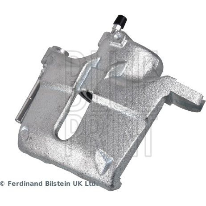 Blue Print ADBP450112 Bremssattel Blue Print ADBP450112 Bremssattel
