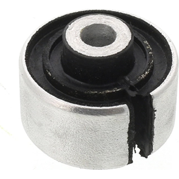 FAG 829 0010 10 Lagerung, Lenker