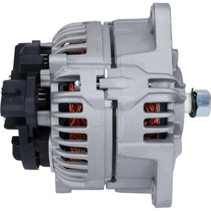 BOSCH 1 986 A01 020 Generator