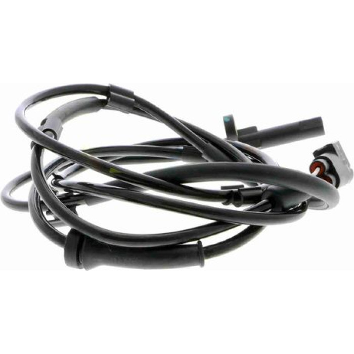 Vemo V25-72-0094 Sensor, Raddrehzahl Vemo V25-72-0094 Sensor, Raddrehzahl