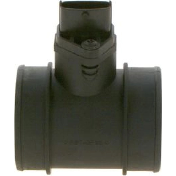 BOSCH 0 280 218 142 Luftmassenmesser BOSCH 0 280 218 142 Luftmassenmesser