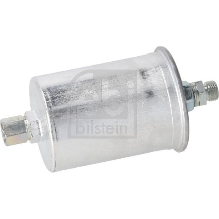 febi bilstein 196048 Kraftstofffilter febi bilstein 196048 Kraftstofffilter