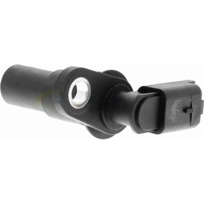 Impulsgeber, Kurbelwelle V46-72-0073 Impulsgeber, Kurbelwelle V46-72-0073