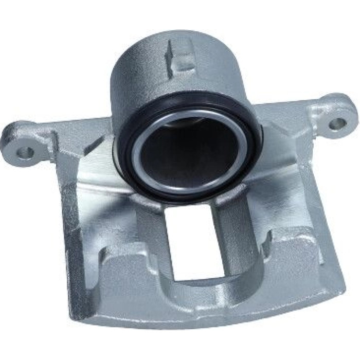 Maxgear 82-0631 Bremssattel Maxgear 82-0631 Bremssattel