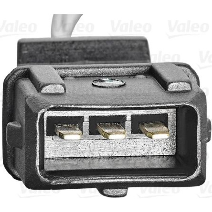 Impulsgeber, Kurbelwelle 254087 Impulsgeber, Kurbelwelle 254087