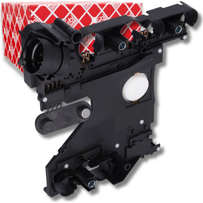 FEBI BILSTEIN 32342 Steuergerät, Automatikgetriebe FEBI BILSTEIN 32342 Steuergerät, Automatikgetriebe