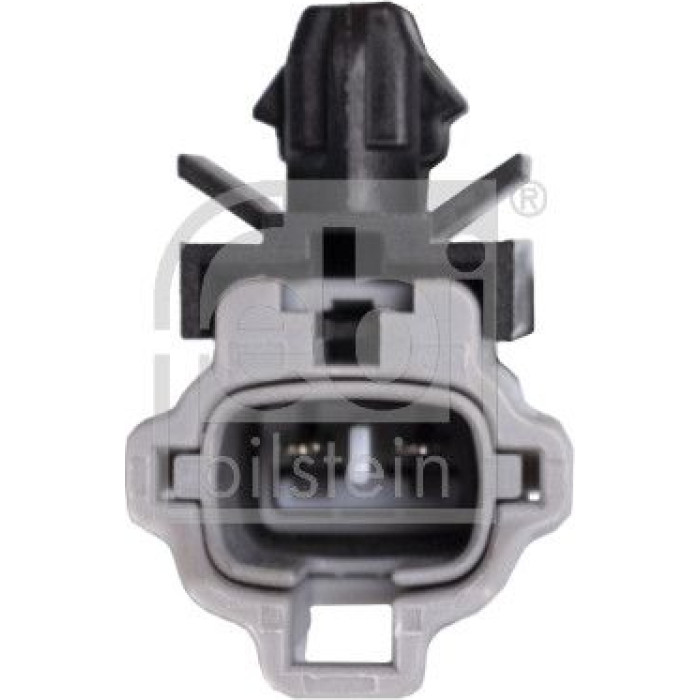 FEBI BILSTEIN 186154 Sensor, Raddrehzahl FEBI BILSTEIN 186154 Sensor, Raddrehzahl