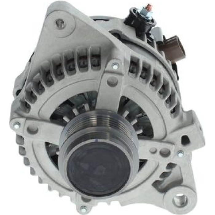 Generator 1 986 A01 205 Generator 1 986 A01 205