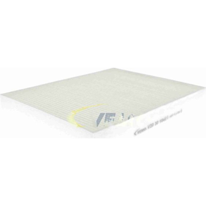Vemo V20-30-1048 Filter, Innenraumluft Green Mobility Parts Vemo V20-30-1048 Filter, Innenraumluft Green Mobility Parts