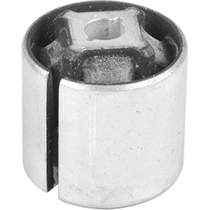 Tedgum TED49921 Lagerung, Achskörper Tedgum TED49921 Lagerung, Achskörper