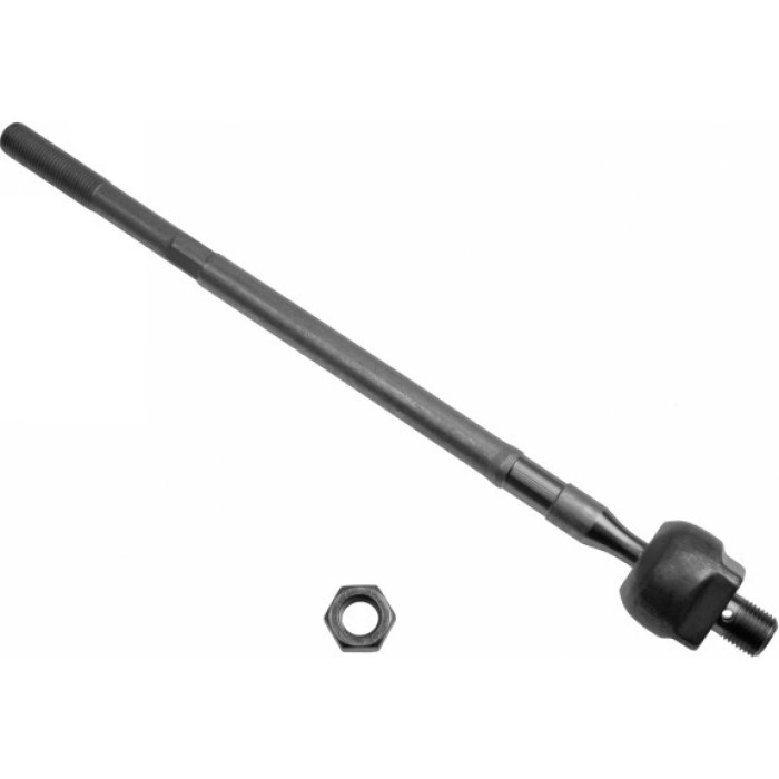 FAG 840 0096 10 Axialgelenk, Spurstange FAG 840 0096 10 Axialgelenk, Spurstange