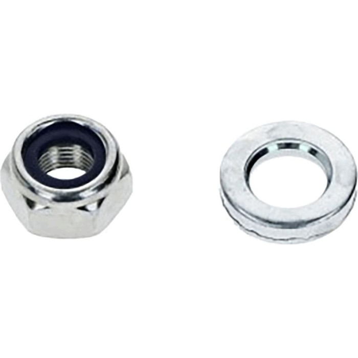 Sachs 105 739 Stoßdämpfer Sachs 105 739 Stoßdämpfer