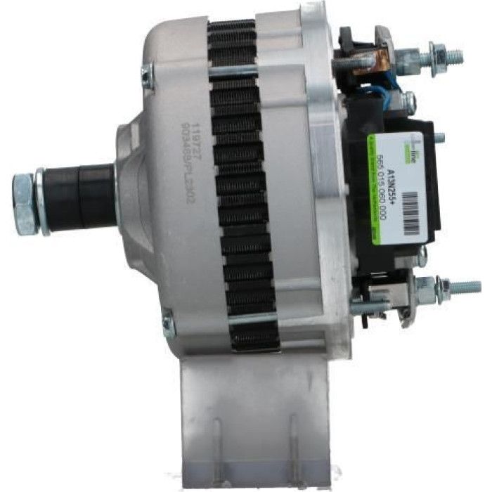 Generator 565.015.060.000 Generator 565.015.060.000