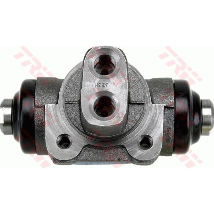 TRW BWK223 Radbremszylinder