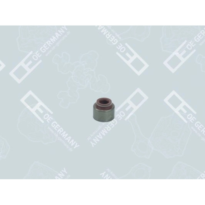 Dichtring Ventilschaft für Mercedes Benz OM 314 OM 352/A OM 364/A/LA OM 366/A/LA Dichtring Ventilschaft für Mercedes Benz OM 314 OM 352/A OM 364/A/LA OM 366/A/LA