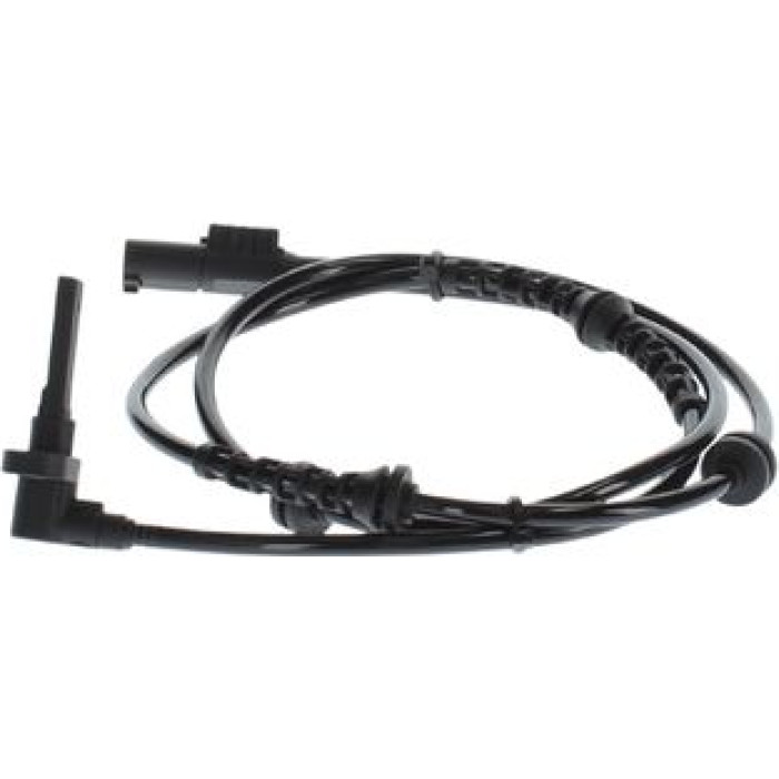 BOSCH 0 986 594 636 Sensor, Raddrehzahl BOSCH 0 986 594 636 Sensor, Raddrehzahl
