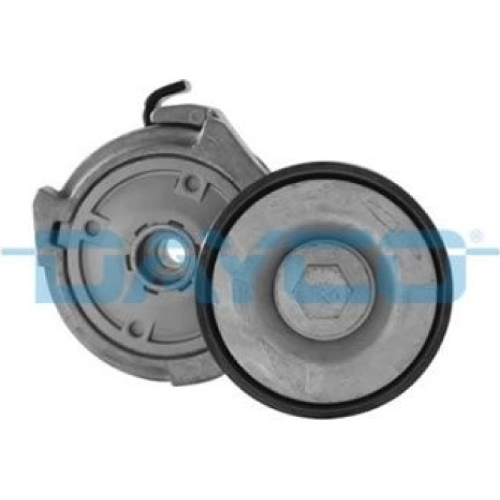 Dayco APV1055 Riemenspanner, Keilrippenriemen
